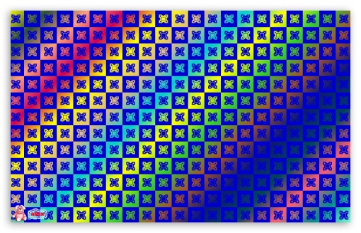 Art 029 UltraHD Wallpaper for Widescreen 16:10 ;