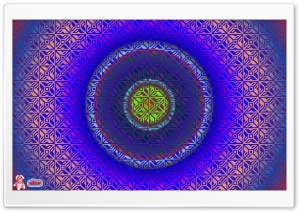 Art 030 4K UHD Wallpaper for Widescreen and UltraWide Desktop, UltraHD TV, Smartphone, Tablet