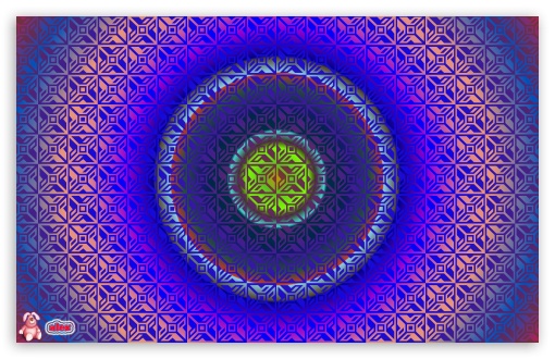 Art 030 UltraHD Wallpaper for Widescreen 16:10 ;