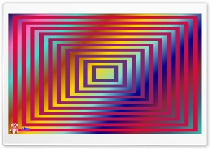 Art 031 4K UHD Wallpaper for Widescreen and UltraWide Desktop, UltraHD TV, Smartphone, Tablet