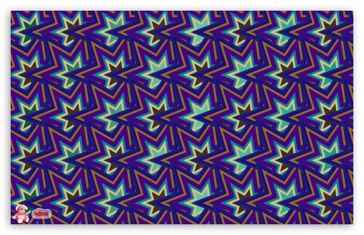 Art 032 UltraHD Wallpaper for Widescreen 16:10 ;