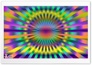 Art 033 4K UHD Wallpaper for Widescreen and UltraWide Desktop, UltraHD TV, Smartphone, Tablet