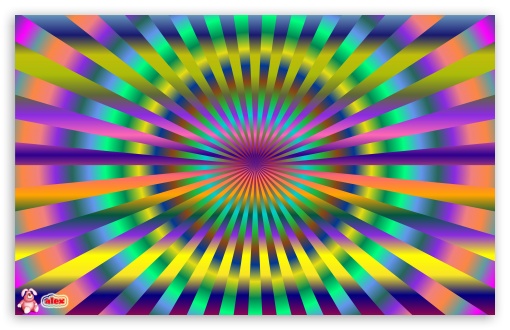 Art 033 UltraHD Wallpaper for Widescreen 16:10 ;