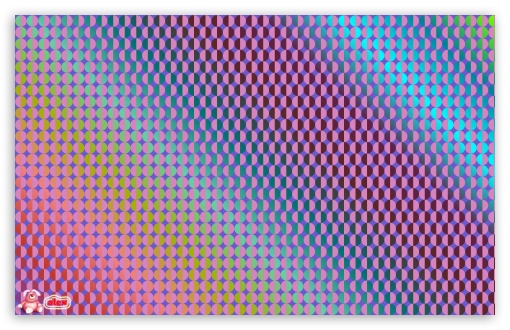 Art 034 UltraHD Wallpaper for Widescreen 16:10 ;