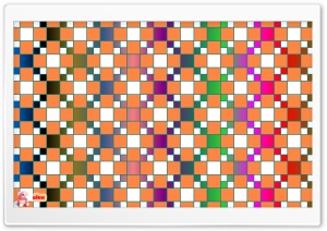 Art 035 4K UHD Wallpaper for Widescreen and UltraWide Desktop, UltraHD TV, Smartphone, Tablet