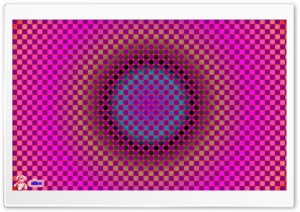 Art 036 4K UHD Wallpaper for Widescreen and UltraWide Desktop, UltraHD TV, Smartphone, Tablet