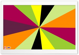 Art 037 4K UHD Wallpaper for Widescreen and UltraWide Desktop, UltraHD TV, Smartphone, Tablet