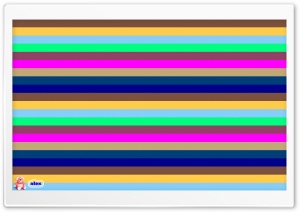 Art 038 4K UHD Wallpaper for Widescreen and UltraWide Desktop, UltraHD TV, Smartphone, Tablet