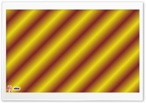 Art 039 4K UHD Wallpaper for Widescreen and UltraWide Desktop, UltraHD TV, Smartphone, Tablet