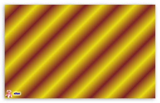 Art 039 UltraHD Wallpaper for Widescreen 16:10 ;