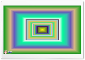 Art 040 4K UHD Wallpaper for Widescreen and UltraWide Desktop, UltraHD TV, Smartphone, Tablet