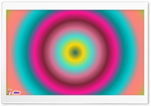 Art 041 4K UHD Wallpaper for Widescreen and UltraWide Desktop, UltraHD TV, Smartphone, Tablet