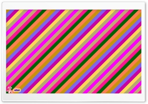 Art 043 4K UHD Wallpaper for Widescreen and UltraWide Desktop, UltraHD TV, Smartphone, Tablet