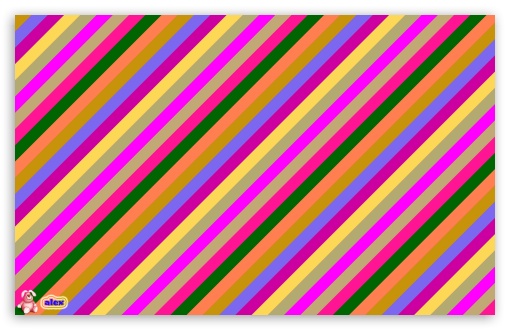 Art 043 UltraHD Wallpaper for Widescreen 16:10 ;