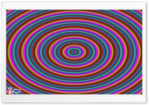 Art 044 4K UHD Wallpaper for Widescreen and UltraWide Desktop, UltraHD TV, Smartphone, Tablet