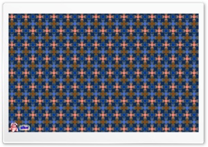 Art 045 4K UHD Wallpaper for Widescreen and UltraWide Desktop, UltraHD TV, Smartphone, Tablet