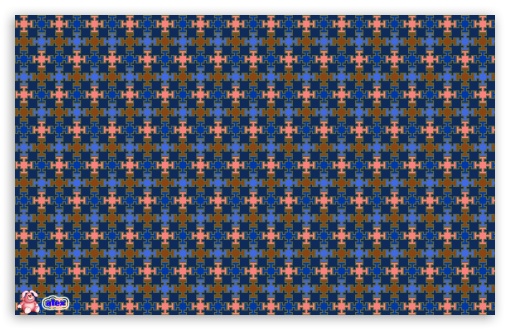 Art 045 UltraHD Wallpaper for Widescreen 16:10 ;