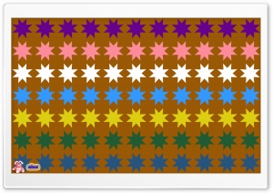 Art 046 4K UHD Wallpaper for Widescreen and UltraWide Desktop, UltraHD TV, Smartphone, Tablet