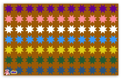 Art 046 UltraHD Wallpaper for Widescreen 16:10 ;