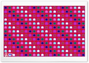 Art 047 4K UHD Wallpaper for Widescreen and UltraWide Desktop, UltraHD TV, Smartphone, Tablet