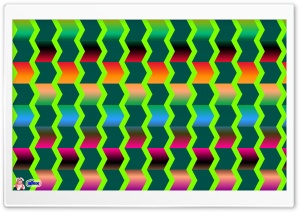 Art 050 4K UHD Wallpaper for Widescreen and UltraWide Desktop, UltraHD TV, Smartphone, Tablet