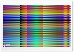 Art 051 4K UHD Wallpaper for Widescreen and UltraWide Desktop, UltraHD TV, Smartphone, Tablet