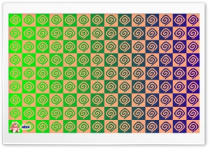 Art 053 4K UHD Wallpaper for Widescreen and UltraWide Desktop, UltraHD TV, Smartphone, Tablet