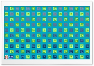 Art 054 4K UHD Wallpaper for Widescreen and UltraWide Desktop, UltraHD TV, Smartphone, Tablet