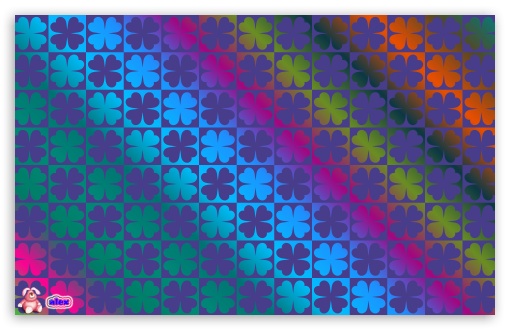 Art 055 UltraHD Wallpaper for Widescreen 16:10 ;