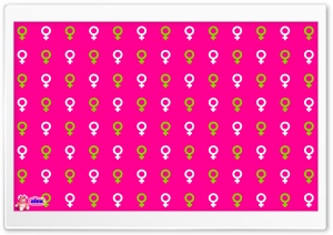 Art 056 4K UHD Wallpaper for Widescreen and UltraWide Desktop, UltraHD TV, Smartphone, Tablet