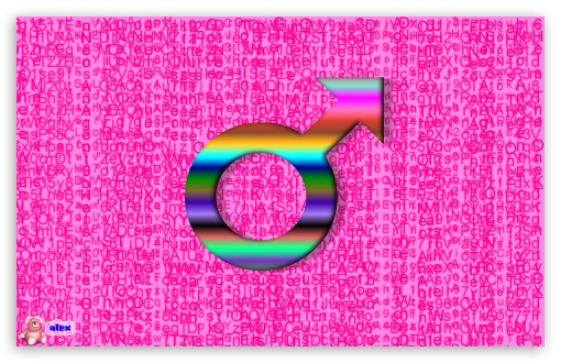 Art 057 UltraHD Wallpaper for Widescreen 16:10 ;