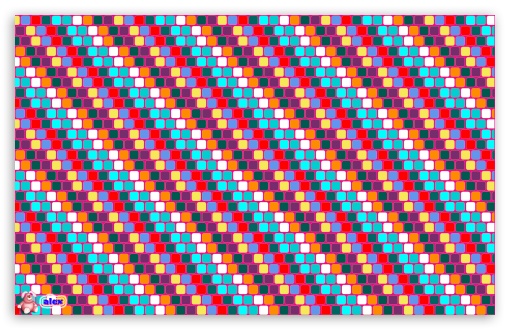 Art 059 UltraHD Wallpaper for Widescreen 16:10 ;