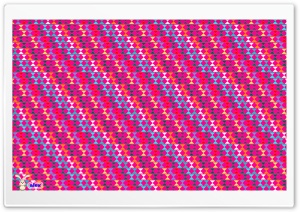 Art 060 4K UHD Wallpaper for Widescreen and UltraWide Desktop, UltraHD TV, Smartphone, Tablet