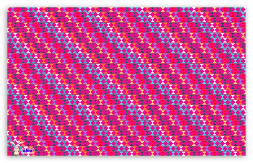 Art 060 UltraHD Wallpaper for Widescreen 16:10 ;