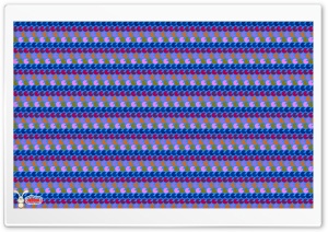 Art 061 4K UHD Wallpaper for Widescreen and UltraWide Desktop, UltraHD TV, Smartphone, Tablet