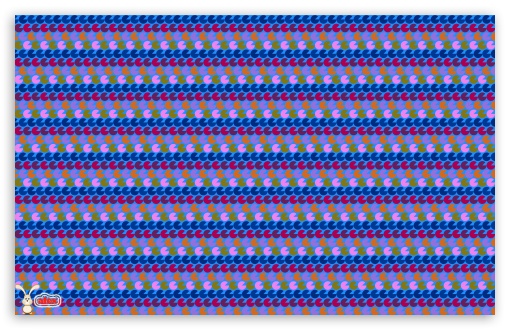 Art 061 UltraHD Wallpaper for Widescreen 16:10 ;