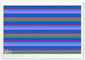 Art 062 4K UHD Wallpaper for Widescreen and UltraWide Desktop, UltraHD TV, Smartphone, Tablet