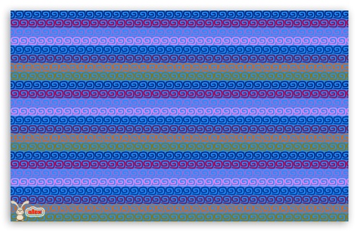 Art 062 UltraHD Wallpaper for Widescreen 16:10 ;