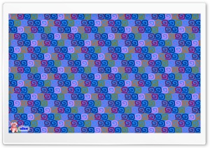 Art 063 4K UHD Wallpaper for Widescreen and UltraWide Desktop, UltraHD TV, Smartphone, Tablet