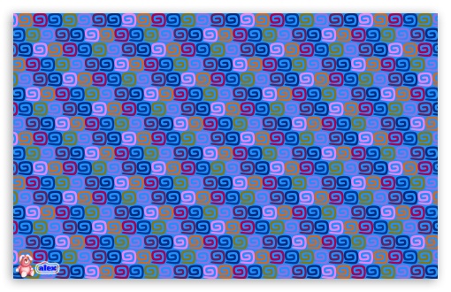 Art 063 UltraHD Wallpaper for Widescreen 16:10 ;