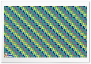 Art 064 4K UHD Wallpaper for Widescreen and UltraWide Desktop, UltraHD TV, Smartphone, Tablet