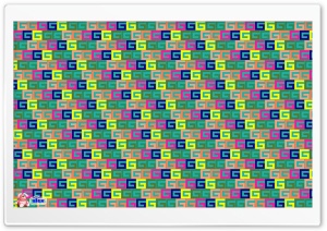 Art 065 4K UHD Wallpaper for Widescreen and UltraWide Desktop, UltraHD TV, Smartphone, Tablet