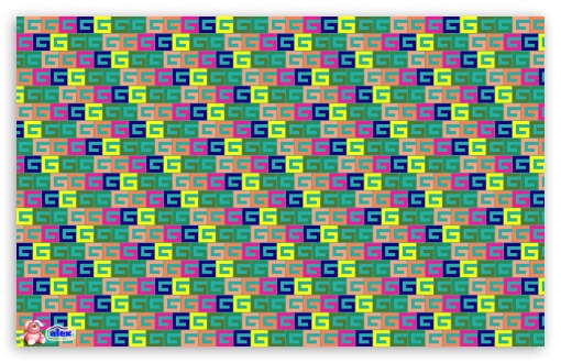 Art 065 UltraHD Wallpaper for Widescreen 16:10 ;