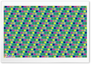 Art 066 4K UHD Wallpaper for Widescreen and UltraWide Desktop, UltraHD TV, Smartphone, Tablet