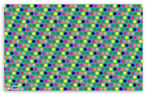 Art 066 UltraHD Wallpaper for Widescreen 16:10 ;