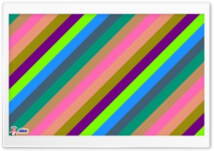 Art 067 4K UHD Wallpaper for Widescreen and UltraWide Desktop, UltraHD TV, Smartphone, Tablet