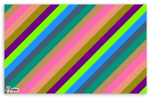 Art 067 UltraHD Wallpaper for Widescreen 16:10 ;