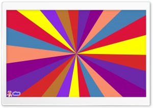 Art 068 4K UHD Wallpaper for Widescreen and UltraWide Desktop, UltraHD TV, Smartphone, Tablet