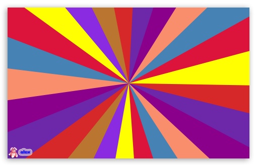 Art 068 UltraHD Wallpaper for Widescreen 16:10 ;