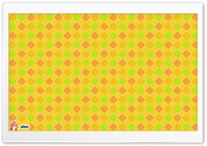 Art 069 4K UHD Wallpaper for Widescreen and UltraWide Desktop, UltraHD TV, Smartphone, Tablet